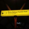 ako.milik.mu8