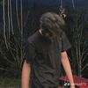 adil._.dgaf6