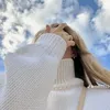 areej.sabah5