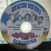 beaconsistersprai