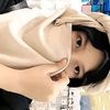 t1f4nyput_andz