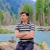 muhammed.nadir14