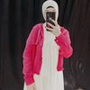 user9908108784130