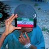 ahmed.m.dar.a..d