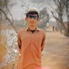 malikakaml67