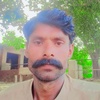 muzamil.abbas6679