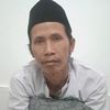 yayat.sunarya55