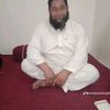 raja.maqsood37