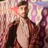 waseemkhanbhani