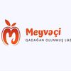 meyvachi