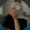 shazada95873