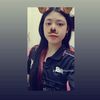 user2076163795125