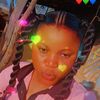 djnba109