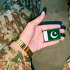 cute.foji109