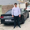 benar_iraq1