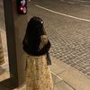 mahra5461