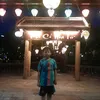 trungkienjr3