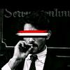11111hmood_253