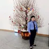 hong.lin.1972