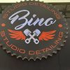 binogarage