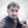 panhwar8892