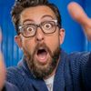 Fan Adam rose tips