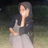 adeliaputriww3
