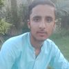shahzadkhan2.00