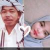 muftiy45
