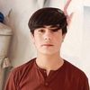 talha.khan0459