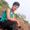 bibek_dangali