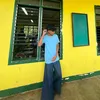 cj.narvaez