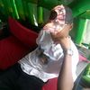 user1611195319398