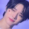 sweeterthangyu