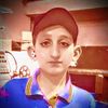 usermohsin10