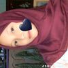 hall_quen