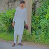 fazialkazmi2