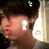 bllover945