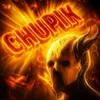 chupixedit