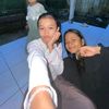 panggil.ajh.aulll