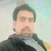 asif238896