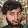 khan3133576
