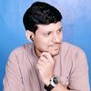 umar.g059