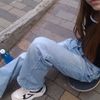 kiratopxmrf