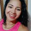 semvarizescomanat