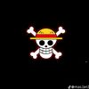 pp_bendera_one_piece63