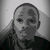its_robynscenchaddict