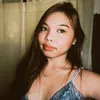 xyuiaaaonig