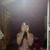 nada.syailah