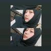 namanya.awieeeee